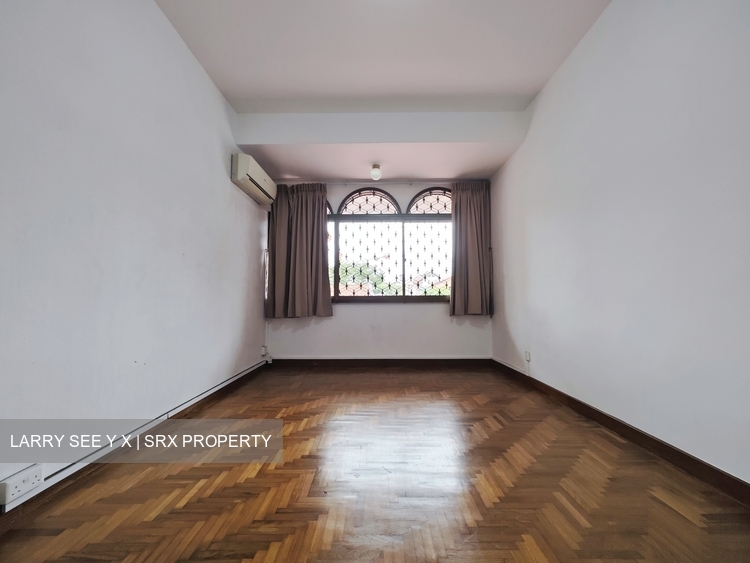 Kang Choo Bin Road (D19), Terrace #449102411